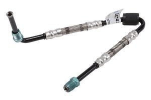 أنبوب الفرامل - CADILLAC XT5 أمامي ( 2020 )