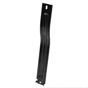 قواعد صدام - CADILLAC ESCALADE أمامي يسار ( 2024 )