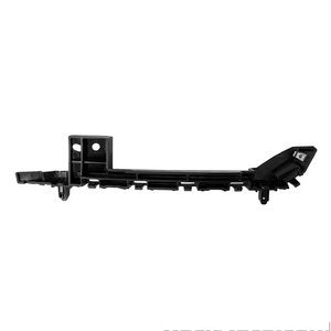 داعم غطاء الصدام - CADILLAC XT4 أمامي يسار ( 2019 )