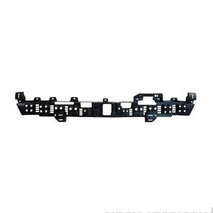 مساعد الصدمات - CADILLAC XT6 أمامي ( 2022 )