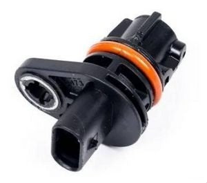 حساس كرنك - CADILLAC XT5 ( 2023 )