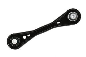 أذرعة تعليق - CADILLAC XT5 خلفي ( 2023 )