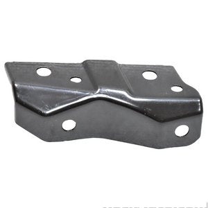 دعم رفرف - CADILLAC XT4 أمامي يمين ( 2023 )