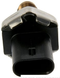 حساس ضغط حقن الوقود - CADILLAC XT5 ( 2020 )