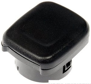 غطاء منفذ ملحقات 12V من كاديلاك – XT6 (2021)