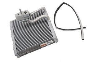 مبخر مكيف الهواء - CADILLAC XT6 أمامي ( 2023 )