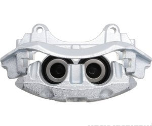 بستم - CADILLAC XT6 خلفي يمين ( 2022 )