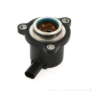 belt-tensioner-mini-cooper-clubman-2016