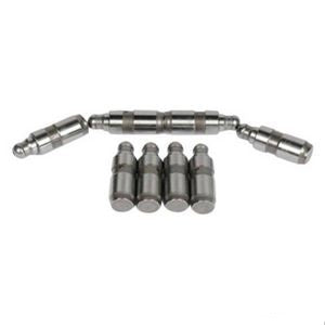 رفع فالف - CADILLAC XT6 ( 2021 )
