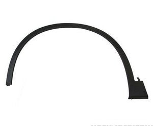 تجميل بيت الرنق - CADILLAC XT6 أمامي يسار ( 2021 )