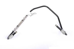 أنبوب الفرامل - CADILLAC XTS خلفي ( 2017 )