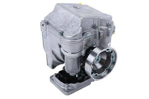 مجموعة كلتش - CADILLAC XTS ( 2018 )