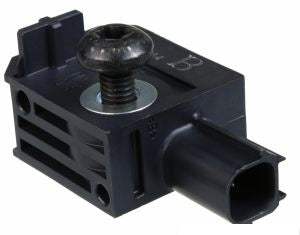 حساس الصدمة / التصادم - CADILLAC XTS أمامي ( 2013 )