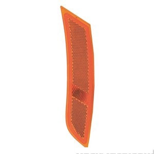 مجموعة ضوء الإشارة الجانبية - CADILLAC XTS أمامي يمين ( 2016 )