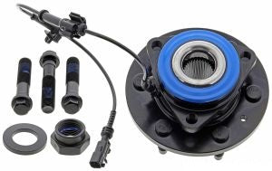 belt-tensioner-mini-cooper-clubman-2016