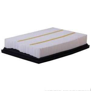 belt-tensioner-mini-cooper-clubman-2016