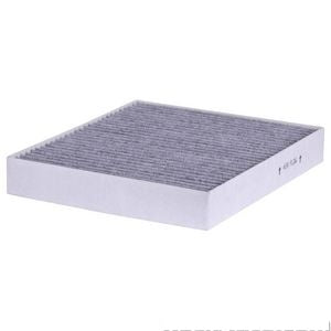 belt-tensioner-mini-cooper-clubman-2016