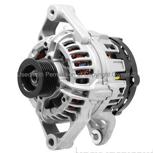 belt-tensioner-mini-cooper-clubman-2016