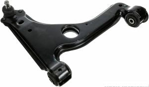 أذرعة تعليق - CHEVROLET  ASTRA  Front Right ( 2007 )