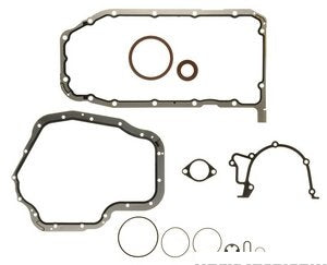 belt-tensioner-mini-cooper-clubman-2016