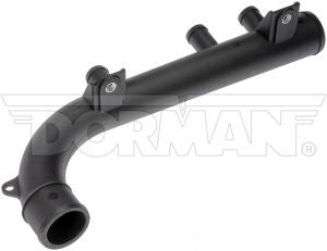 belt-tensioner-mini-cooper-clubman-2016
