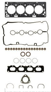 طقم وجه رأس المكينة - CHEVROLET  ASTRA  ( 2007 )