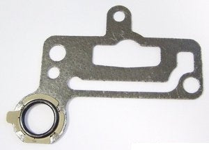 حلقة EGR - CHEVROLET  ASTRA  ( 2008 )