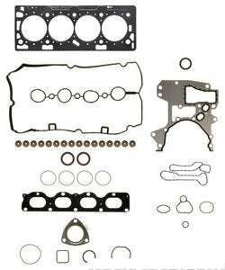 belt-tensioner-mini-cooper-clubman-2016