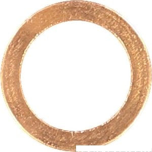 belt-tensioner-mini-cooper-clubman-2016