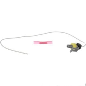 belt-tensioner-mini-cooper-clubman-2016