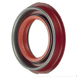belt-tensioner-mini-cooper-clubman-2016