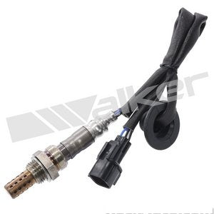 belt-tensioner-mini-cooper-clubman-2016