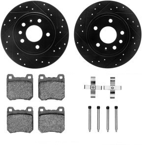 belt-tensioner-mini-cooper-clubman-2016