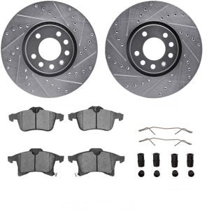 belt-tensioner-mini-cooper-clubman-2016