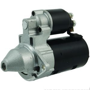 belt-tensioner-mini-cooper-clubman-2016