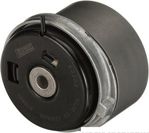 مشبك سير التايمن - CHEVROLET  ASTRA ( 2007)