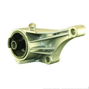 belt-tensioner-mini-cooper-clubman-2016