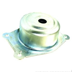 belt-tensioner-mini-cooper-clubman-2016
