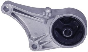 belt-tensioner-mini-cooper-clubman-2016