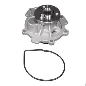 belt-tensioner-mini-cooper-clubman-2016