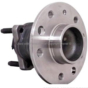 belt-tensioner-mini-cooper-clubman-2016