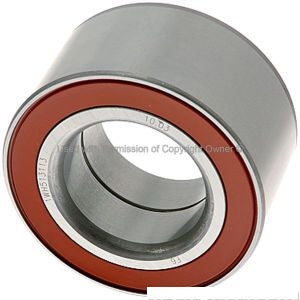 belt-tensioner-mini-cooper-clubman-2016