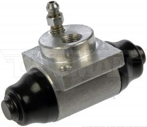 belt-tensioner-mini-cooper-clubman-2016
