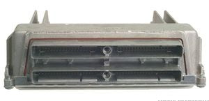 وحدة PCM - CHEVROLET  ASTRO ( 2005)