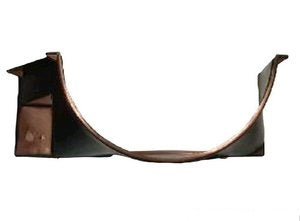 غطاء مروحة الراديتر - CHEVROLET  ASTRO ( 2005)