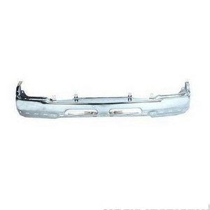 صدام - CHEVROLET  AVALANCHE 1500 أمامي ( 2006)