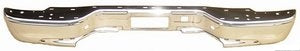 صدام - CHEVROLET  AVALANCHE 2500 خلفي ( 2006)