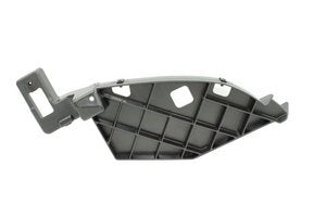بطانة صدام - CHEVROLET  AVALANCHE  Front Left ( 2007 )