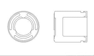 belt-tensioner-mini-cooper-clubman-2016