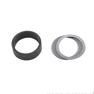 هيكل الدفرنس - CHEVROLET  AVALANCHE  Rear ( 2008 )